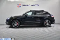Porsche Macan din 2023 cu 38.429 km - oferta POR209167 - foto 2