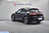 Porsche Macan din 2023 cu 38.429 km - oferta POR209167 - foto 3