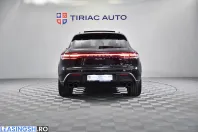 Porsche Macan din 2023 cu 38.429 km - oferta POR209167 - foto 4