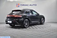 Porsche Macan din 2023 cu 38.429 km - oferta POR209167 - foto 5