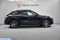 Porsche Macan din 2023 cu 38.429 km - oferta POR209167 - foto 6