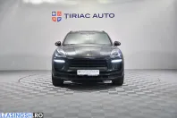 Porsche Macan din 2023 cu 38.429 km - oferta POR209167 - foto 8