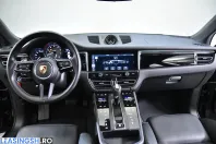 Porsche Macan din 2023 cu 38.429 km - oferta POR209167 - foto 9
