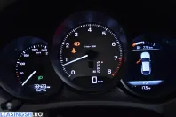 Porsche Macan din 2023 cu 38.429 km - oferta POR209167 - foto 10
