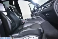 Porsche Macan din 2023 cu 38.429 km - oferta POR209167 - foto 11