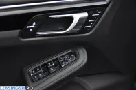 Porsche Macan din 2023 cu 38.429 km - oferta POR209167 - foto 14