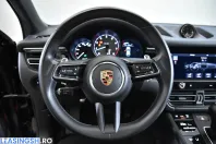 Porsche Macan din 2023 cu 38.429 km - oferta POR209167 - foto 16