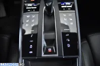 Porsche Macan din 2023 cu 38.429 km - oferta POR209167 - foto 17