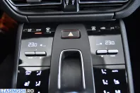 Porsche Macan din 2023 cu 38.429 km - oferta POR209167 - foto 18