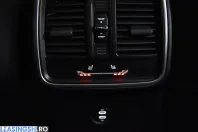 Porsche Macan din 2023 cu 38.429 km - oferta POR209167 - foto 23