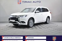 Mitsubishi Outlander din 2020 cu 127.600 km - oferta MIT209169 - foto 1