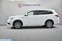 Mitsubishi Outlander din 2020 cu 127.600 km - oferta MIT209169 - foto 2