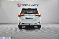 Mitsubishi Outlander din 2020 cu 127.600 km - oferta MIT209169 - foto 4