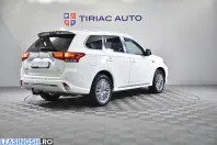 Mitsubishi Outlander din 2020 cu 127.600 km - oferta MIT209169 - foto 5