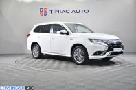 Mitsubishi Outlander din 2020 cu 127.600 km - oferta MIT209169 - foto 7