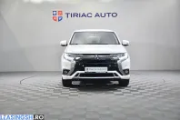 Mitsubishi Outlander din 2020 cu 127.600 km - oferta MIT209169 - foto 8