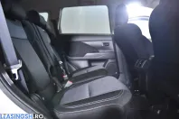 Mitsubishi Outlander din 2020 cu 127.600 km - oferta MIT209169 - foto 12