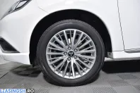 Mitsubishi Outlander din 2020 cu 127.600 km - oferta MIT209169 - foto 13