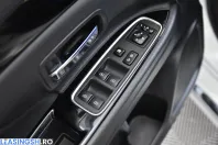 Mitsubishi Outlander din 2020 cu 127.600 km - oferta MIT209169 - foto 14