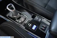 Mitsubishi Outlander din 2020 cu 127.600 km - oferta MIT209169 - foto 18