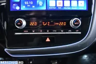Mitsubishi Outlander din 2020 cu 127.600 km - oferta MIT209169 - foto 19