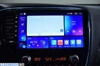 Mitsubishi Outlander din 2020 cu 127.600 km - oferta MIT209169 - foto 20