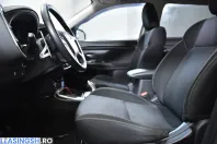 Mitsubishi Outlander din 2020 cu 127.600 km - oferta MIT209169 - foto 23