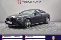 Mercedes-Benz E 53 AMG (Clasa E) din 2023 cu 115.338 km - oferta MER209170 - foto 1