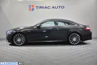 Mercedes-Benz E 53 AMG (Clasa E) din 2023 cu 115.338 km - oferta MER209170 - foto 2