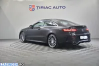 Mercedes-Benz E 53 AMG (Clasa E) din 2023 cu 115.338 km - oferta MER209170 - foto 3