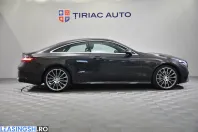 Mercedes-Benz E 53 AMG (Clasa E) din 2023 cu 115.338 km - oferta MER209170 - foto 6