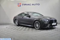 Mercedes-Benz E 53 AMG (Clasa E) din 2023 cu 115.338 km - oferta MER209170 - foto 7