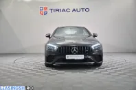 Mercedes-Benz E 53 AMG (Clasa E) din 2023 cu 115.338 km - oferta MER209170 - foto 8