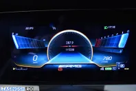 Mercedes-Benz E 53 AMG (Clasa E) din 2023 cu 115.338 km - oferta MER209170 - foto 10