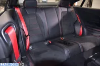 Mercedes-Benz E 53 AMG (Clasa E) din 2023 cu 115.338 km - oferta MER209170 - foto 12