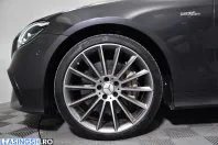 Mercedes-Benz E 53 AMG (Clasa E) din 2023 cu 115.338 km - oferta MER209170 - foto 13