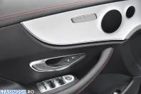 Mercedes-Benz E 53 AMG (Clasa E) din 2023 cu 115.338 km - oferta MER209170 - foto 14