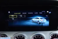 Mercedes-Benz E 53 AMG (Clasa E) din 2023 cu 115.338 km - oferta MER209170 - foto 20