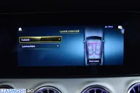 Mercedes-Benz E 53 AMG (Clasa E) din 2023 cu 115.338 km - oferta MER209170 - foto 22