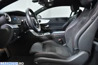 Mercedes-Benz E 53 AMG (Clasa E) din 2023 cu 115.338 km - oferta MER209170 - foto 25