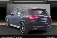 Mercedes-Benz GLE din 2022 cu 47.454 km - oferta MER209171 - foto 4