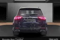 Mercedes-Benz GLE din 2022 cu 47.454 km - oferta MER209171 - foto 5