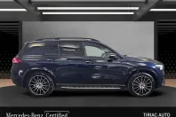 Mercedes-Benz GLE din 2022 cu 47.454 km - oferta MER209171 - foto 7