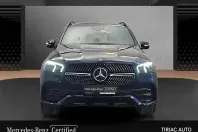 Mercedes-Benz GLE din 2022 cu 47.454 km - oferta MER209171 - foto 9