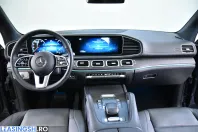 Mercedes-Benz GLE din 2022 cu 47.454 km - oferta MER209171 - foto 10
