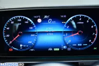 Mercedes-Benz GLE din 2022 cu 47.454 km - oferta MER209171 - foto 11