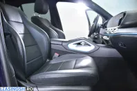 Mercedes-Benz GLE din 2022 cu 47.454 km - oferta MER209171 - foto 12