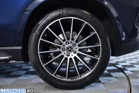 Mercedes-Benz GLE din 2022 cu 47.454 km - oferta MER209171 - foto 14