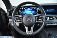 Mercedes-Benz GLE din 2022 cu 47.454 km - oferta MER209171 - foto 17