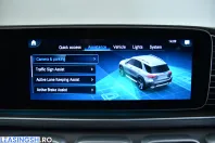 Mercedes-Benz GLE din 2022 cu 47.454 km - oferta MER209171 - foto 21